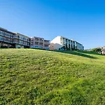 L'esquinade - H4 233 By Interhome Apartmán Saint-Raphaël