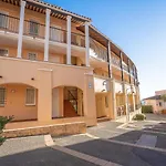Apartmán L'esquinade - H4 233 By Interhome