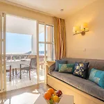 Apartmán L'esquinade - H4 233 By Interhome *