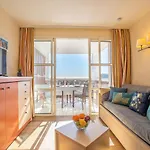 L'esquinade - H4 233 By Interhome