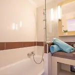 Apartmán L'esquinade - H4 233 By Interhome *