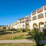 L'esquinade - H4 233 By Interhome Apartmán Saint-Raphaël