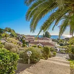 Apartmán L'esquinade - H4 233 By Interhome *
