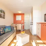 L'esquinade - H4 233 By Interhome * Saint-Raphaël