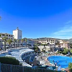 Apartmán L'esquinade - H4 233 By Interhome