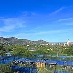 Apartmán L'esquinade - H4 233 By Interhome *