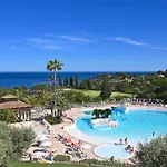 Apartmán L'esquinade - H4 233 By Interhome Saint-Raphaël