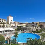 Apartmán L'esquinade - H4 233 By Interhome *
