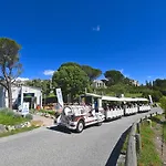 L'esquinade - H4 233 By Interhome * Saint-Raphaël