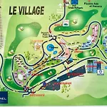 L'esquinade - H4 233 By Interhome Apartmán Saint-Raphaël
