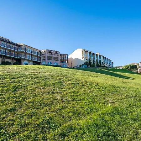 L'esquinade - H4 233 By Interhome Apartament Saint-Raphaël