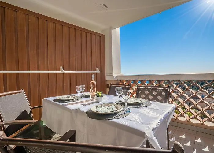 L'esquinade - H4 233 By Interhome Apartment